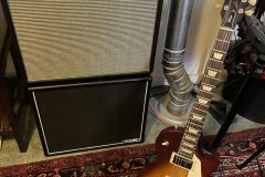 halfstack