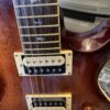 PRS SE 245 - Image 10