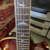 PRS SE 245 - Image 9