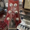 PRS SE 245 - Image 8