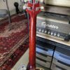 PRS SE 245 - Image 7