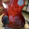 PRS SE 245 - Image 6