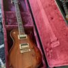 PRS SE 245