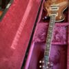 PRS SE 245 - Image 4