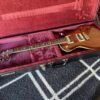 PRS SE 245 - Image 2