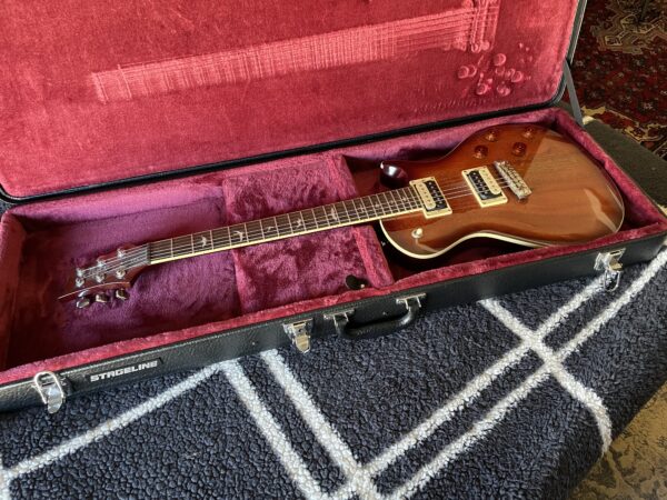 PRS SE 245 - Image 2