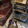 Gibson Les Paul Tribute - Image 2