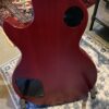 Gibson Les Paul Tribute - Image 8