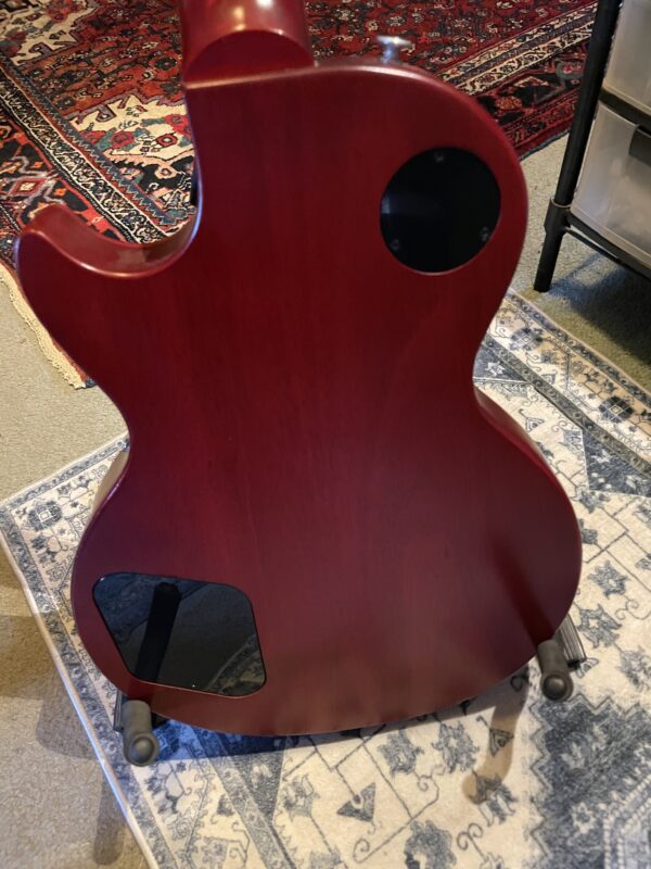 Gibson Les Paul Tribute - Image 8
