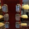 Gibson Les Paul Tribute - Image 5