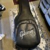Gibson Les Paul Tribute - Image 4