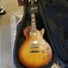 Gibson Les Paul Tribute