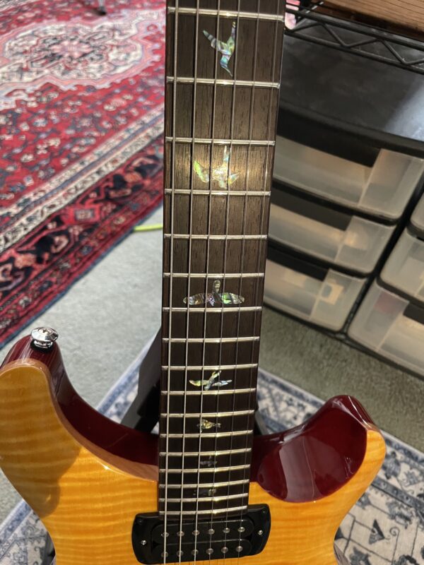 PRS SE Paul's Guitar - Image 13