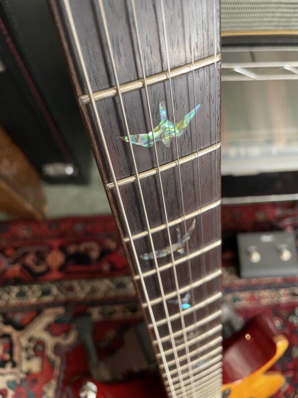 PRS SE Paul's Guitar - Image 7