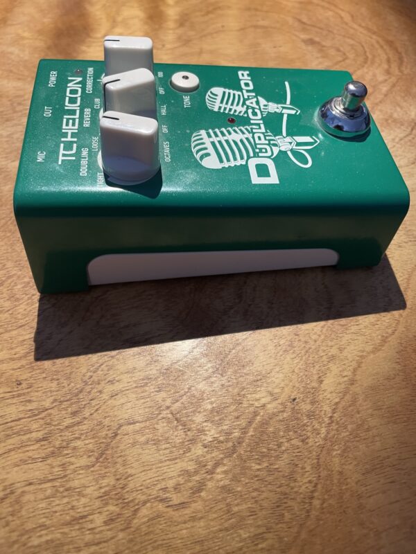 TC Helicon Duplicator - Image 4