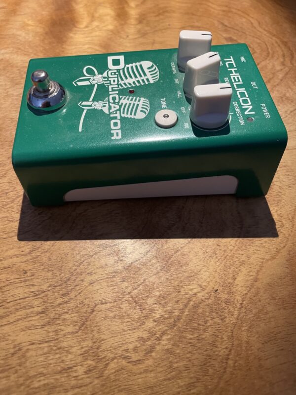 TC Helicon Duplicator - Image 3