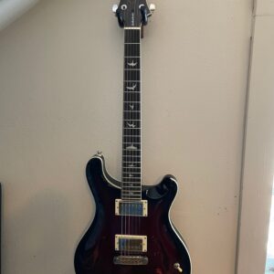 PRS SE Hollowbody Standard