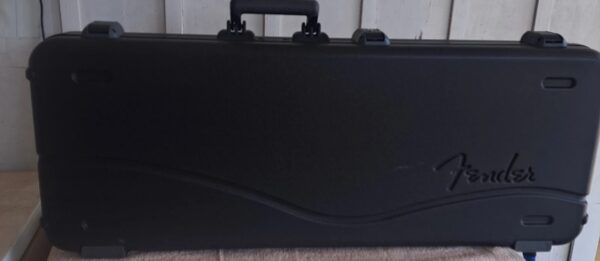 Fender American Professional Telecaster - Image 7