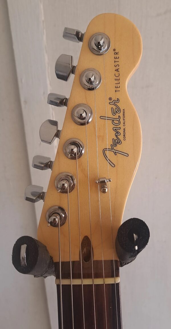Fender American Professional Telecaster - Image 6