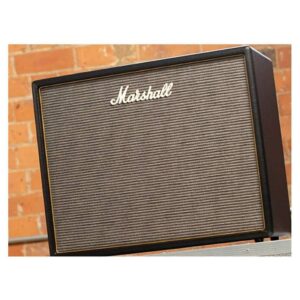 Marshall Origin 20