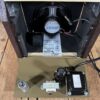 Fender Champion 600 5-Watt 1x6" Guitar Combo - Image 5
