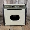 Fender Champion 600 5-Watt 1x6" Guitar Combo - Image 6