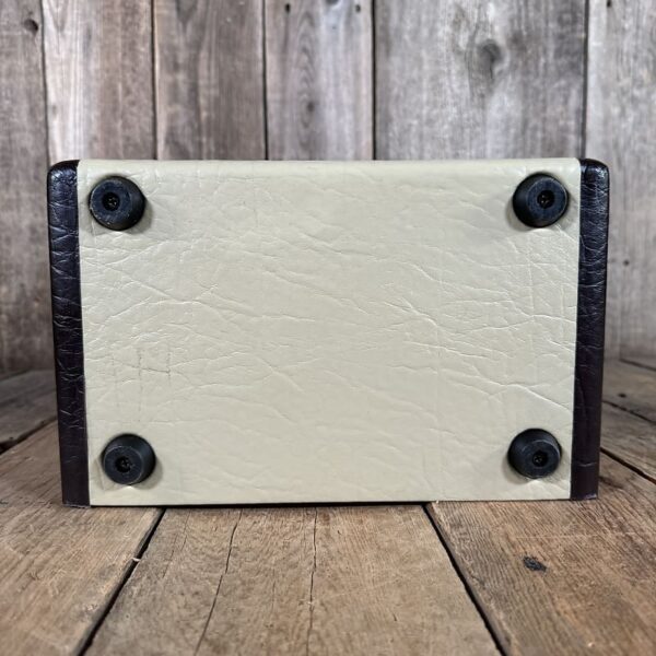 Fender Champion 600 5-Watt 1x6" Guitar Combo - Image 7