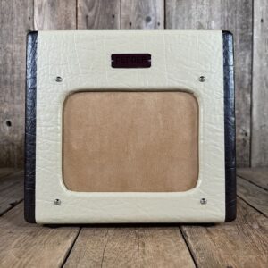 Fender Champion 600 5-Watt 1x6" Guitar Combo