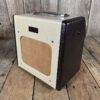 Fender Champion 600 5-Watt 1x6" Guitar Combo - Image 2