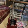 Gibson SG Special 2007 - Worn Cherry - Image 17