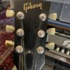 Gibson SG Special 2007 - Worn Cherry - Image 16