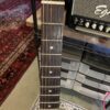 Gibson SG Special 2007 - Worn Cherry - Image 15