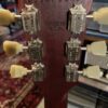 Gibson SG Special 2007 - Worn Cherry - Image 10