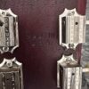 Gibson SG Special 2007 - Worn Cherry - Image 3