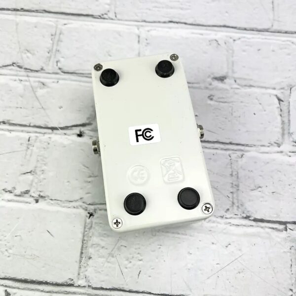 Electro-Harmonix Octavix - Image 2