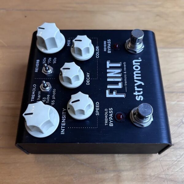 Strymon Flint - Image 7