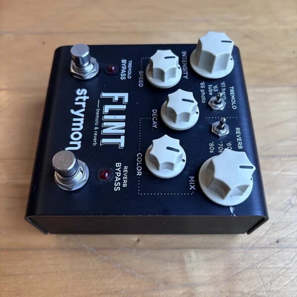 Strymon Flint - Image 6