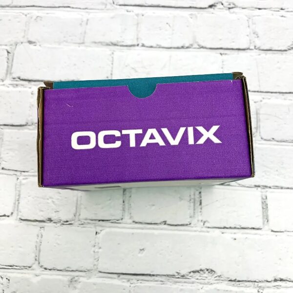 Electro-Harmonix Octavix - Image 5